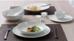 Gilus porcelianinis lėk&scaron;tė ritzenhoff & breker CASABLANCA 205 mm, tinkama plauti indaplovėje