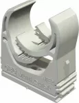 Multi-Quick Clamp M-Quick ME 16-20mm &Scaron;viesiai Pilka (2153718)