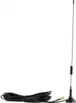 H-tronic 1618115 Antena