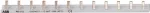 ABB 2CDL210001R1012 &ndash; originalus ABB komponentas