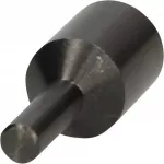 Gręžtuvas KS Tools 515.1218