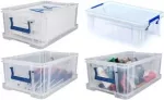 Fellowes 7730404 originalus priedas