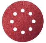 Bosch 2609256A26 &scaron;lifavimo padėklų rinkinys, 5 vnt.