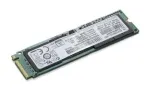 Lenovo 00JT050 vidinis kietojo kūno diskas 256 GB M.2 PCI Express 3.0