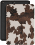 Burga H&uuml;lle iPad 10.2'' 7/8/9Gen Celestial (UN_07IP_iPAD_10.2)