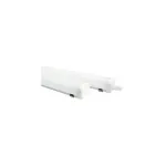 LEDURO LED Lighting PIKE60 IP65 L1500 60W 7200lm 4000K neutrali balta