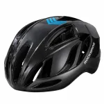 ROCKBROS TS-42 Lengvas Dviračio &Scaron;almas 58-62 cm Titanium