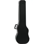 Dimavery ABS Hard Case elektrinei bosinei gitarai 26347615