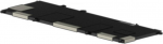 HP EP04056XL-PL - Laptop-Batterie - Lithium-Ionen - 4 Zellen - 3,75 Ah - 56 Wh (L52581-005)