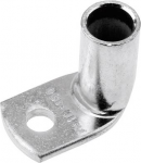Cimco Rohrkabelschuh 90 &deg; M8 95 mm&sup2; Loch-&Oslash;: 8.5 mm 183138 1 St. (183138)