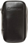 Beha Amprobe VC221B Messger&auml;te-Tasche, Etui (3068271)