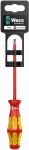 05100002001 - Schraubendreher Kraftform Plus Schlitz 3.5 mm (05100002001)