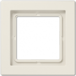 Jung LSD 981 W Elfenbein (LSD981W)