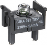 GIRA 099300 Diode 1 St&uuml;ck(e) Leistungsdiode (099300)