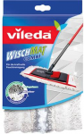 Vileda WischMat Wei&szlig; (Super pucer classic (wklad))