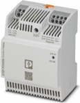 Phoenix Contact STEP3-PS/1AC/24DC/4/PT Netzteil 96 W Wei&szlig; (1140066)