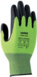 Uvex Handschutz Strick-HS, C500 foam, Gr. 07 (6049407)