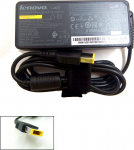 Lenovo Delta ADP-65FD B - Netzteil - Wechselstrom 100-240 V - 65 Watt - FRU - f&uuml;r C20-30, IdeaCentre 310-15, 310S-08, 620S-03, S200, ThinkCentre M715q (2nd Gen), M71X, M910 (54Y8999)