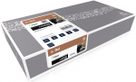 AS11266 ASTAR DEL. C2660DN BLACK 67H2T 6.000Seiten (AS11266)