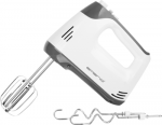 Hand blender 5 speeds Hand blender 5 speeds
