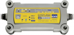 GYS FLASH HERITAGE 6A 029538 Automatikladeger&auml;t 12 V, 6 V 0.8 A 6 A (029538)