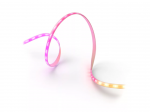 Philips Hue Flux ultra-bright LED light strip 3 m | 29 W