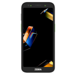 Zebra TC501, Ultrawide Camera, 2D, RFID, Kamera, Front-Kamera, hot-swap, USB-C, BT (BLE), Wi-Fi 7, NFC, Android Mobiles Datenerfassungsger&auml;t, 2D, Imager (SR560), Bildschirmdiagonale: 15,2 cm (6''), kapazitiv, Multi Touch, Aufl&ouml;sung: 2160x1080 Pixel,  ...