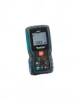 MAKITA lazerinis nuotolio matuoklis 80 m LD080PI