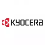 Kyocera MK-3170 techninės priežiūros rinkinys (1702T68NL0)