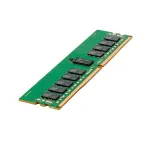 HPE 64 GB DDR4 2666 MHz ECC serverio atminties modulis