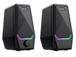 LED RGB &scaron;viesos juosta TRACER Tracer Loop 2.0 RGB