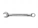 Bahco kombinacinis raktas metrinis 19 mm, chromuotas legiruotasis plienas 111M-19