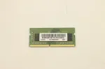 Lenovo atminties modulis 16 GB DDR4 3200 MHz Samsung S