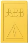 ABB 2CDL200180R0013