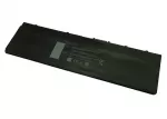 Extra Digital NB440641 baterija ne&scaron;iojamam kompiuteriui Dell WD52H, 6000 mAh