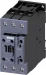 Siemens kontaktoriai SIRIUS 3RT20 3RT2036-1NB30 20&ndash;33 V DC/AC (3RT2036-1NB30)