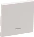 Legrand 765107 Tinklo įrenginys