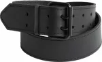 Juosmens diržas KWB 908820 natūrali oda Juoda 1050mm 50mm