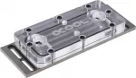 Alphacool 17272 vandens blokas kompiuterio au&scaron;inimui