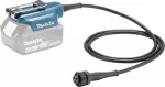 Makita akumuliatoriaus adapteris 630E23-0 (630E23-0)
