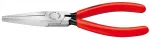 Knipex 30 11 160 replės &ndash; ilgasnukės replės