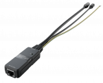 NET ACC SURGE PROTECTOR/GESP+POE-IN MIKROTIK
