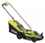 Ryobi vejapjovė, 1300 W