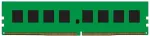 Coreparts MMXCR-DDR4SD0002 atminties modulis