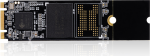 CoreParts NE-256T Internes Solid State Drive M.2 256 GB PCI Express 3.0 3D TLC NVMe (NE-256T)