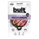 BULT Maltos ėrienos &scaron;unų ėdalas 500g