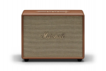 Marshall Woburn III Speaker, Bluetooth, Brown