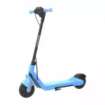 NAVEE K100 elektrinis paspirtukas, 400W, 100 km atstumas