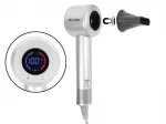 BLOW HD-900 1600W kelioninis plaukų džiovintuvas juodas