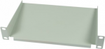 ALLNET ALL-S0002171 Rack Zubeh&ouml;r Regalboden (ALL-S0002171)
